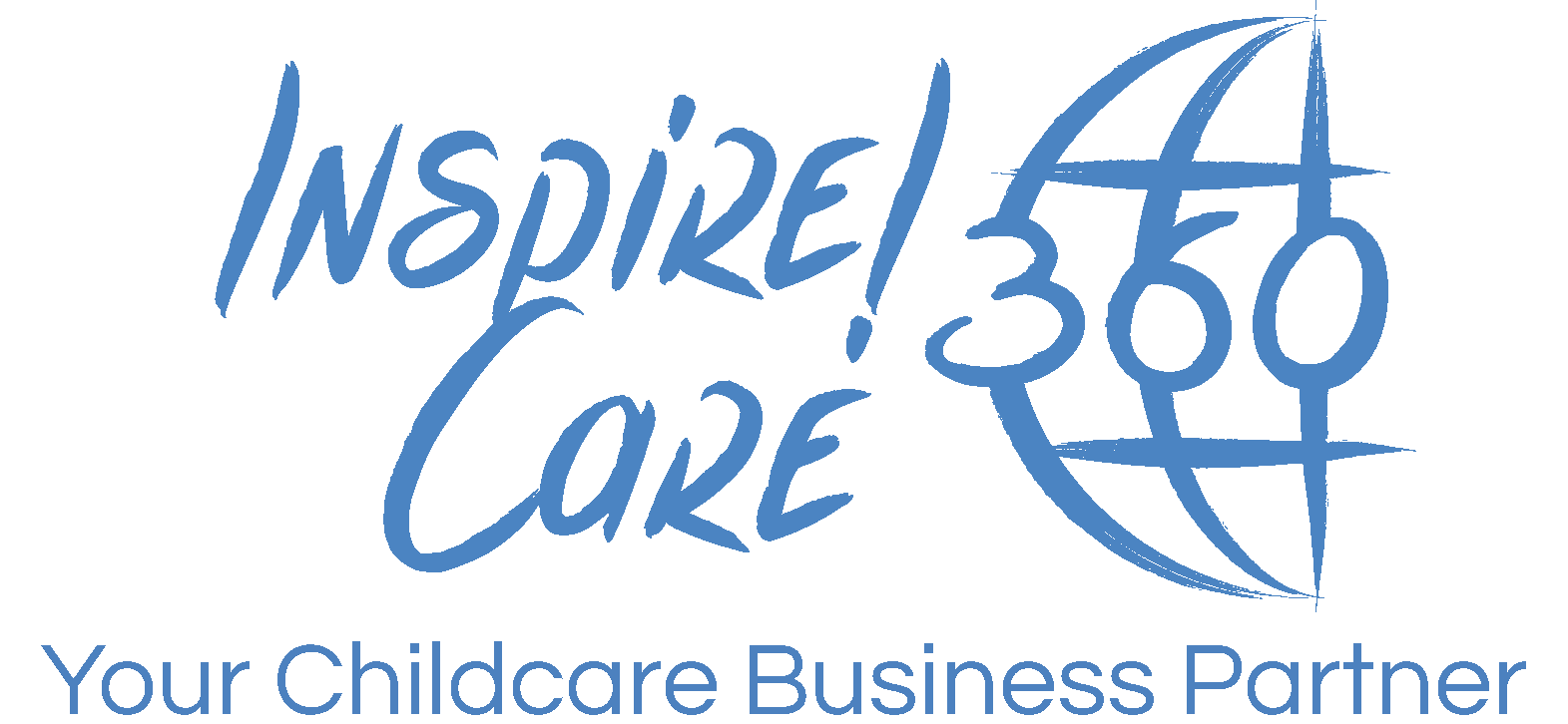 Inspire Care 360 Promo: Flash Sale 35% Off