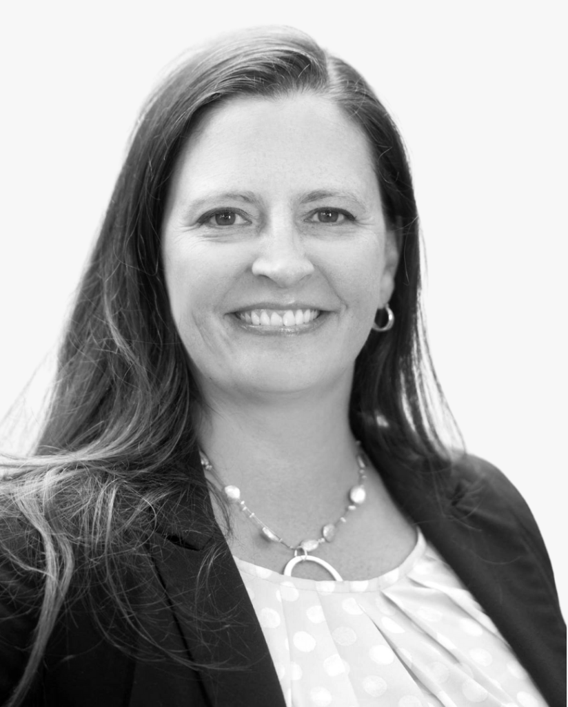 Nicholle Farkas Meet Our Team Individual Bio Page Inspire Care 360