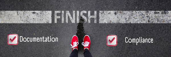 Beyond the Certificate