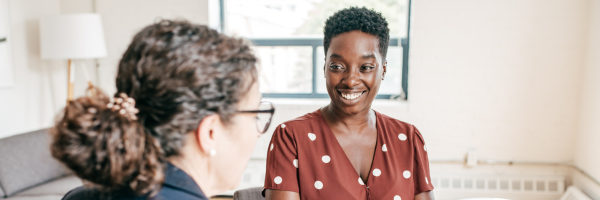 The Science of Retention in Learning