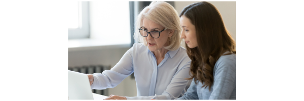 The Power of Practicals and Mentorship