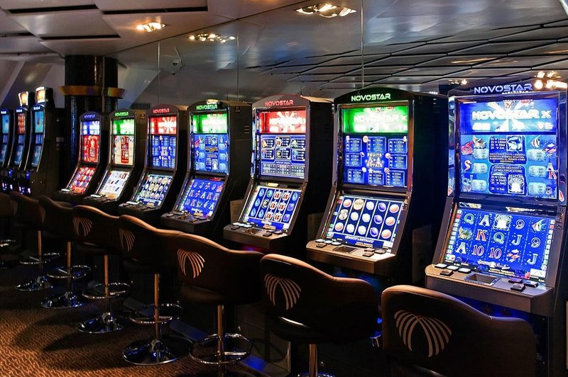 Scegli la tua estate perfetta: consigli per il viaggio ideale in Italia, casinolab