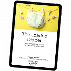 1 The Loaded Diaper ebook tablet 1 The Loaded Diaper ebook tablet