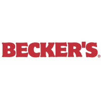 Beckers