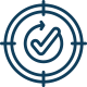 Core values icon Core values icon