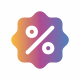 ICON group purchasing
