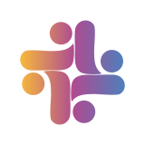 ICON healthy advantage
