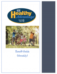 biweekly cover