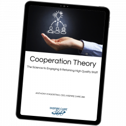 cooperation theory ebook tablet cooperation theory ebook tablet