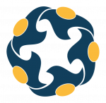 icon AskRegi-logo-mark